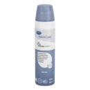 MoliCare Skin Reinigungsschaum, 400 ml