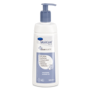 MoliCare Skin Waschlotion, 500 ml