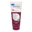 MoliCare Skin Zinkoxidcreme, 200 ml