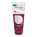 MoliCare Skin Zinkoxidcreme, 200 ml