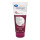 MoliCare Skin Zinkoxidcreme, 200 ml