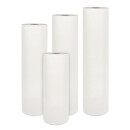 Meditrade Rollicel &Auml;rztekrepp 2-lagig, 9 Rollen