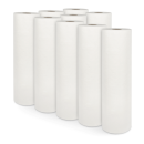 Meditrade Rollicel Ärztekrepp 2-lagig, 9 Rollen | 50cm x 50m | 450 m