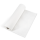 Meditrade Rollicel Ärztekrepp 2-lagig, 9 Rollen | 50cm x 50m | 450 m