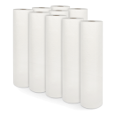 Meditrade Rollicel Ärztekrepp 2-lagig, 9 Rollen | 55cm x 50m | 450 m