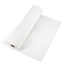 Meditrade Rollicel Ärztekrepp 2-lagig, 9 Rollen | 55cm x 50m | 450 m