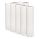 Meditrade Rollicel Ärztekrepp 2-lagig, 9 Rollen | 59cm x 50m | 450 m