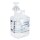 Hydrox Sterilwasser, mit Sauerstoffadapter & Connector, 400 ml