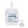 Hydrox Sterilwasser, mit Sauerstoffadapter & Connector, 400 ml