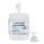 Hydrox Sterilwasser, mit Sauerstoffadapter & Connector, 450 ml