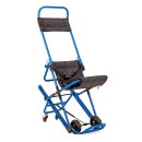 Lifeguard Evakuierungsstuhl Trans-Chair