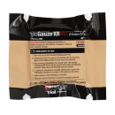 HemCon ChitoGauze XR PRO Gazeverband