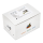 möLab One Second Multi-Dip Drogentest | 6 Parameter, 10 Stück