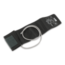 boso medicus XL-Manschette für prestige & exclusive