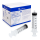 Mediware Einmalspritzen Luer Lock