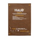 Halo Chest Seal Thoraxverschlusspflaster, 2 St&uuml;ck