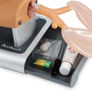 Ambu Intubationstrainer / Airway Management Trainer