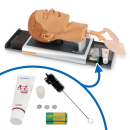 Ambu Intubationstrainer / Airway Management Trainer