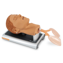 Ambu Intubationstrainer / Airway Management Trainer