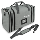 Ambu Intubationstrainer / Airway Management Trainer