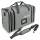 Ambu Intubationstrainer / Airway Management Trainer