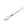 Intersurgical Dart intranasaler Zerstäuber | 1ml Spritze