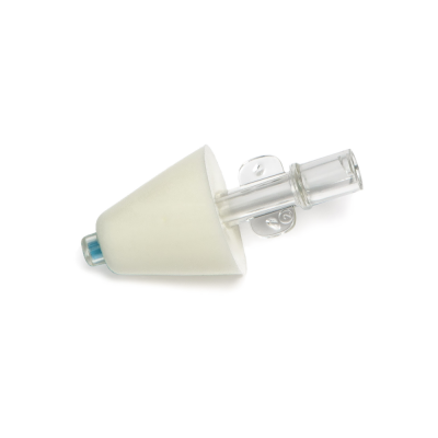 Intersurgical Dart intranasaler Zerstäuber | ohne...