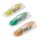 Intersurgical i-gel Larynxmaske O2 Resus Set