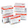 Cleartest Troponin I