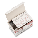 Cleartest Troponin I | 5 Stück