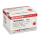Cleartest Troponin I | 10 Stück