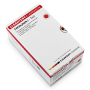Cleartest Troponin I | 20 Stück
