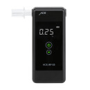 ACE AF-33 Alkoholtester