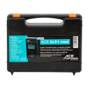 Alkoholtester ACE ALP-1 med