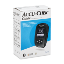 ACCU-CHEK Guide Set mg/dl