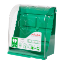 AIVIA S AED-Wandschrank