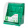AIVIA S AED-Wandschrank