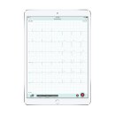 CardioSecur Pro 12-Kanal EKG Ger&auml;t