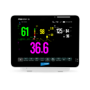 medical Econet PROview 10" Patientenmonitor,...