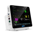 medical Econet PROview 10" Patientenmonitor, mobil