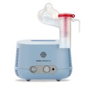 PARI COMPACT2 Junior Inhalationsgerät