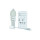 Cleartest Drogen-Speicheltest ECO / KD