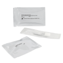 Cleartest Drogen-Speicheltest | ECO AMP/MET/OPI/COC/THC/PCP | 1 Stück