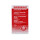 Burnshield Hydrogel | 3,5 ml Sachet