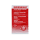 Burnshield Hydrogel | 3,5 ml Sachet