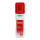 Burnshield Hydrogel | 125 ml Spray