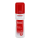 Burnshield Hydrogel | 125 ml Spray