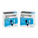 ACCU-CHEK Guide Teststreifen