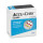 ACCU-CHEK Guide Teststreifen