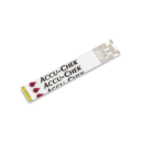 ACCU-CHEK Guide Teststreifen | 10 Stück